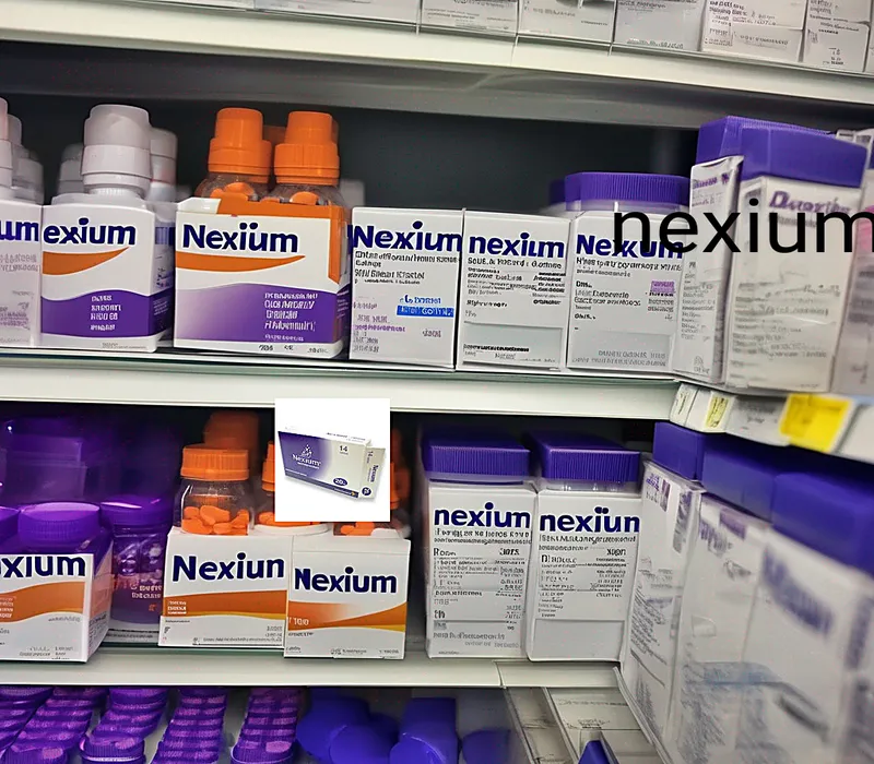 Nexium 120 mg pris w